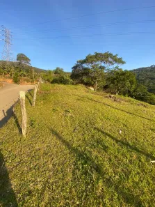 Lote/Terreno à venda, 20000m² no Área Rural de Camboriú, Camboriú