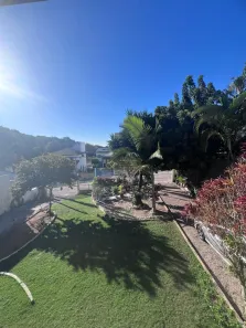 Casa com 4 Quartos à venda, 180m² no Ingleses do Rio Vermelho, Florianópolis
