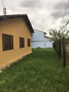 Lote/Terreno à venda, 450m² no Jardim Real, Porto Real