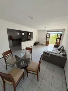 Casa com 3 Quartos à venda, 145m² no Edson Queiroz, Fortaleza