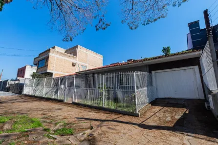 Casa com 6 Quartos à venda, 220m² no Sarandi, Porto Alegre