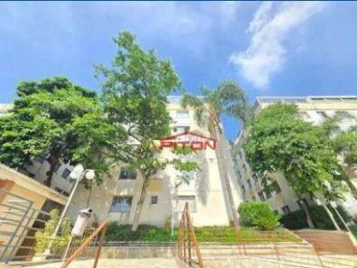 Cobertura com 2 Quartos à venda, 92m² no Cidade Líder, São Paulo