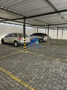 Apartamento com 2 Quartos à venda, 62m² no Jardim das Indústrias, São José dos Campos