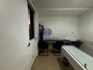 Sala Comercial para alugar, 6m² no Boa Viagem, Recife