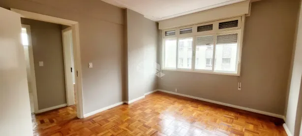 Apartamento com 2 Quartos à venda, 81m² no Cidade Baixa, Porto Alegre