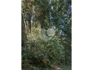 com 1 Quarto à venda, 550m² no Jardim Virginia Bianca, São Paulo