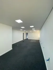 Ponto Comercial à venda, 220m² no Itaim Bibi, São Paulo