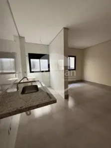 Apartamento com 1 Quarto à venda, 35m² no Vila Ivone, São Paulo