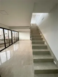 Apartamento com 4 Quartos à venda, 291m² no Vila Guilherme, São Paulo