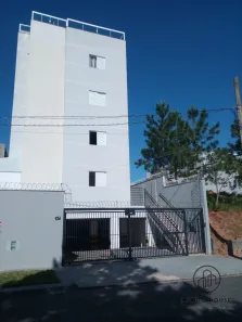 Apartamento com 3 Quartos à venda, 183m² no Jardim do Paço, Sorocaba