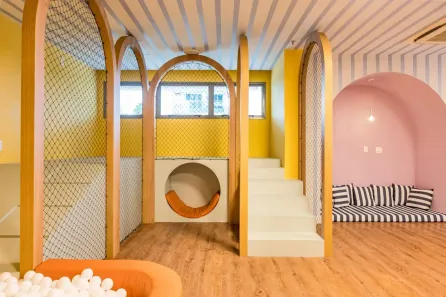 Apartamento com 2 Quartos à venda, 90m² no Jacarepaguá, Rio de Janeiro