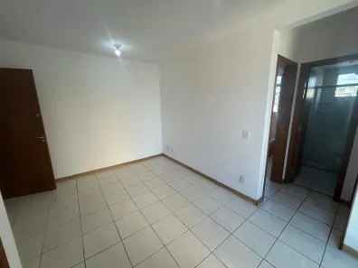 Apartamento com 2 Quartos para alugar, 50m² no Liberdade, Belo Horizonte
