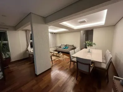 Casa de Condomínio com 3 Quartos à venda, 170m² no Fazenda São Quirino, Campinas