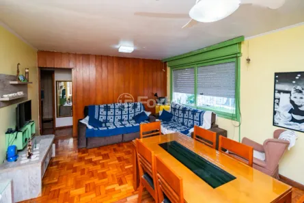 Casa de Condomínio com 3 Quartos à venda, 240m² no Sarandi, Porto Alegre