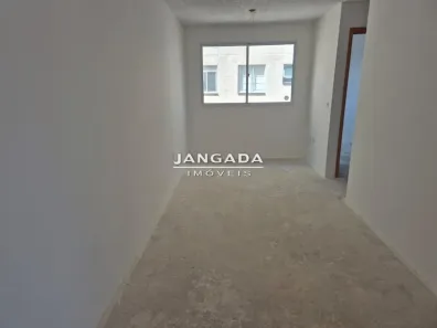 Apartamento com 2 Quartos à venda, 41m² no Jardim Arpoador, São Paulo