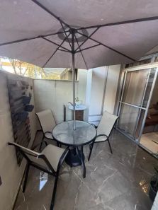 Apartamento com 3 Quartos à venda, 100m² no Candelária, Belo Horizonte