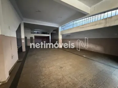 Ponto Comercial à venda, 359m² no Prado, Belo Horizonte