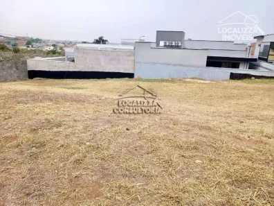 Lote/Terreno à venda, 464m² no Zona Predominantemente Residencial Dois ( ZPR 2), Nova Odessa