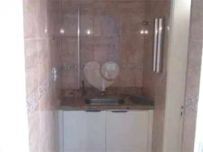 Sala Comercial à venda, 70m² no Centro, São Paulo