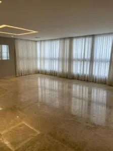 Apartamento com 4 Quartos à venda, 140m² no Vale do Sereno, Nova Lima