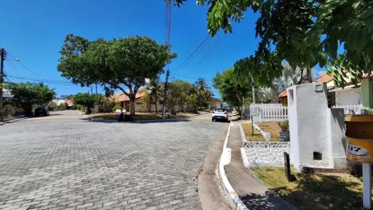 Casa com 5 Quartos à venda, 154m² no Jardim Sao Paulo, Araruama