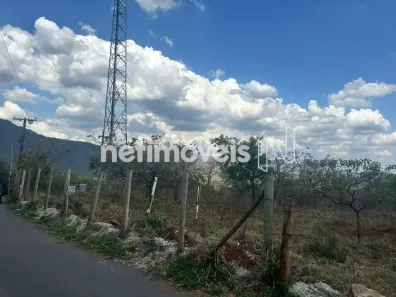 Lote/Terreno à venda, 44000m² no Brumadinho, Brumadinho