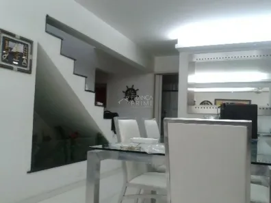 Apartamento com 3 Quartos à venda, 169m² no Perdizes, São Paulo