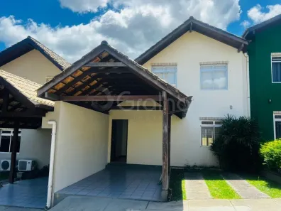 Casa com 3 Quartos à venda, 148m² no Santo Antônio de Lisboa, Florianópolis