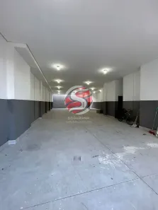 Ponto Comercial para alugar, 300m² no Vila Prudente, São Paulo