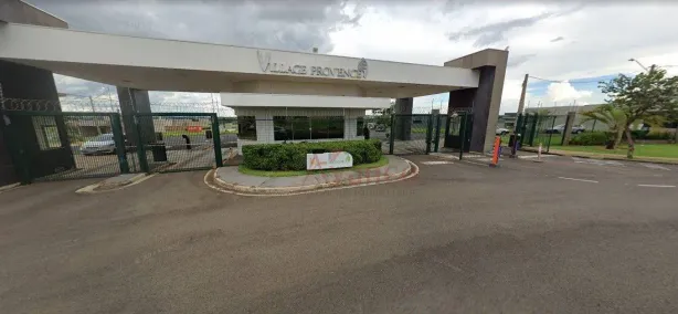 Lote/Terreno à venda, 264m² no Europark, São José do Rio Preto