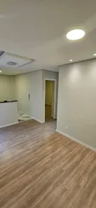 Apartamento com 2 Quartos à venda, 63m² no Éden, Sorocaba