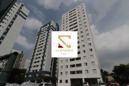 Apartamento com 3 Quartos à venda, 64m² no Vila Cunha Bueno, São Paulo