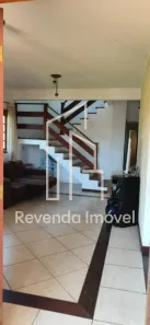 Casa com 5 Quartos à venda, 330m² no Jardim Bandeirantes, São Paulo