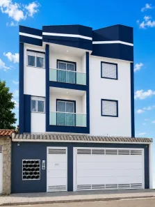 Apartamento com 2 Quartos à venda, 37m² no Penha de França, São Paulo