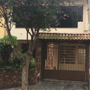 Sobrado com 3 Quartos à venda, 305m² no Santa Teresinha, São Paulo
