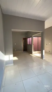 Ponto Comercial com 1 Quarto para alugar, 33m² no Plano Diretor Norte, Palmas
