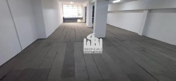 Ponto Comercial para alugar, 120m² no Centro, São Paulo