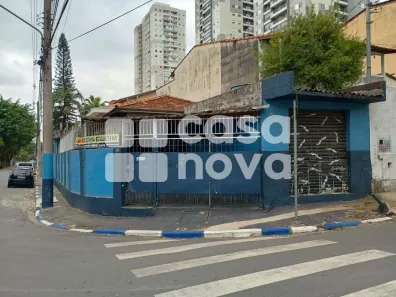 Galpão/Depósito/Armazém para alugar, 157m² no Vila Rosália, Guarulhos
