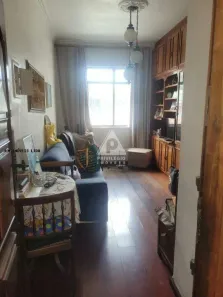 Apartamento com 1 Quarto à venda, 31m² no Botafogo, Rio de Janeiro