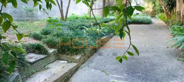 Lote/Terreno à venda, 600m² no Jardim, Santo André