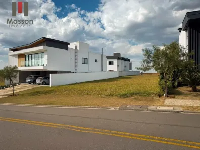 Lote/Terreno à venda, 453m² no São Pedro, Juiz de Fora