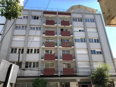 Apartamento com 3 Quartos à venda, 170m² no Nossa Senhora de Lourdes, Caxias do Sul