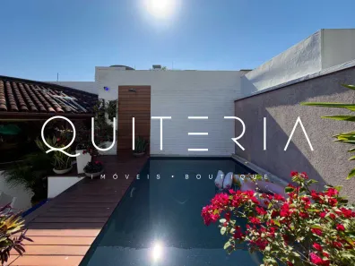 Cobertura com 4 Quartos à venda, 284m² no Copacabana, Rio de Janeiro