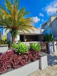 Casa de Condomínio com 3 Quartos à venda, 395m² no Cerâmica, São Caetano do Sul