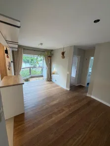 Apartamento com 2 Quartos à venda, 55m² no Vila Mariana, São Paulo