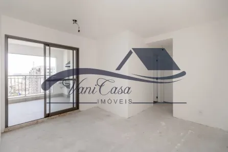 Apartamento com 2 Quartos à venda, 72m² no Vila Dom Pedro I, São Paulo