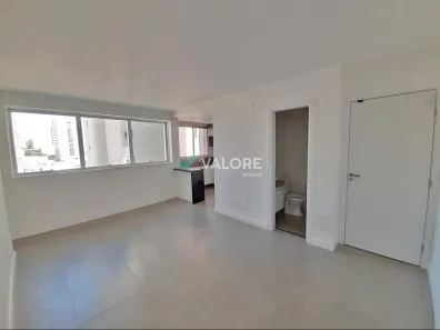 Apartamento com 2 Quartos para alugar, 64m² no Cruzeiro, Belo Horizonte