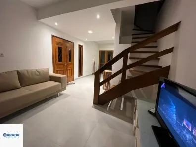 Casa com 3 Quartos à venda, 200m² no Bairro de Camburi, São Sebastião