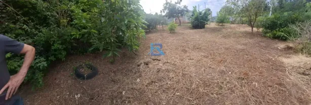 Lote/Terreno à venda, 1000m² no Vivendas do Engenho D'Água, Itatiba