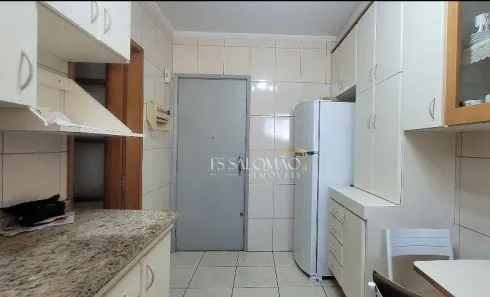 Apartamento com 2 Quartos à venda, 80m² no Alto da Lapa, São Paulo